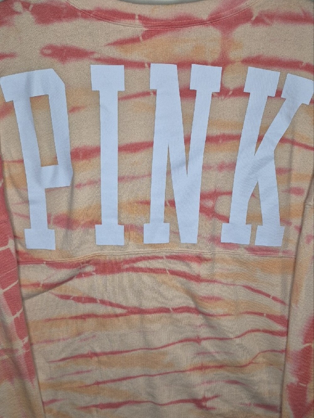 PINK - Picture 6 of 9